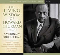 Howard Thurman