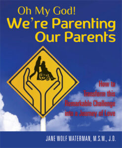 parenting-our-parents-book-cover