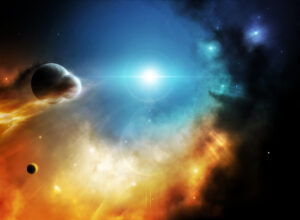 shutterstock_111945452