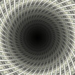 shutterstock_135492026