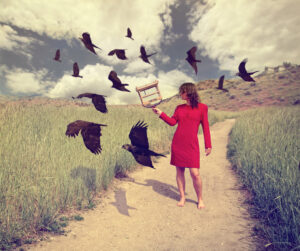 shutterstock_154515659