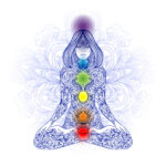 shutterstock_280877510