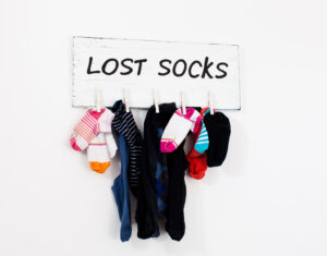 shutterstock_145336090