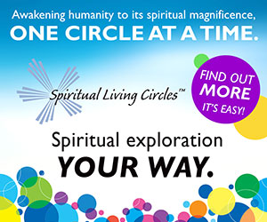 Guide for Spiritual Living - Science of Mind Magazine